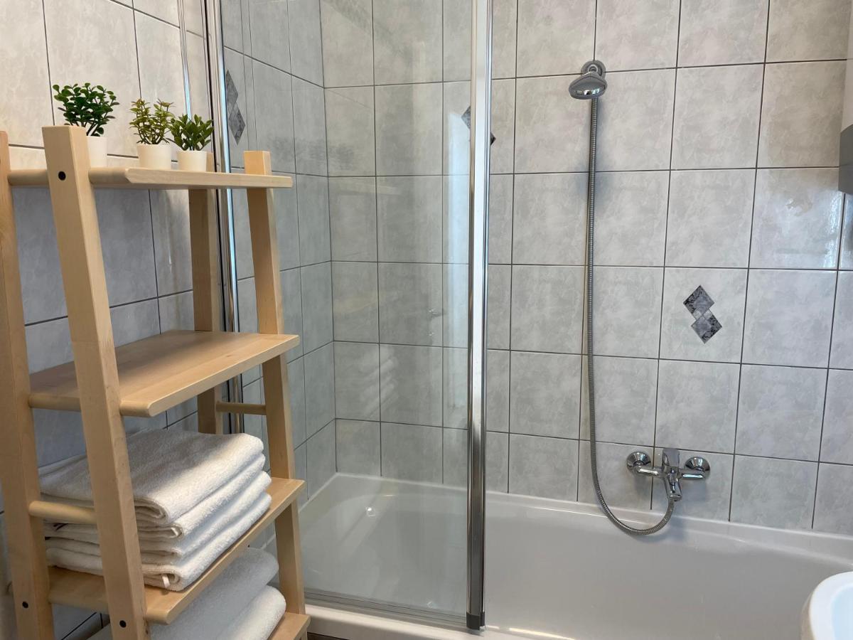 Apartment Bella Veruda In Pula Exteriér fotografie